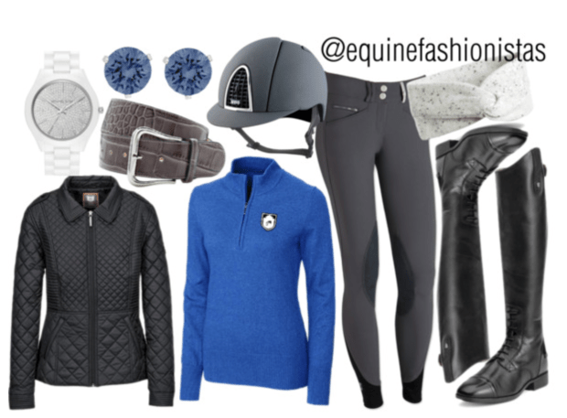 Screen Shot 2015-12-23 at 10.20.28 AM.png